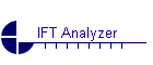 IFT Analyzer